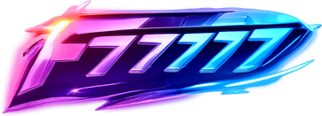 f77777 লোগো